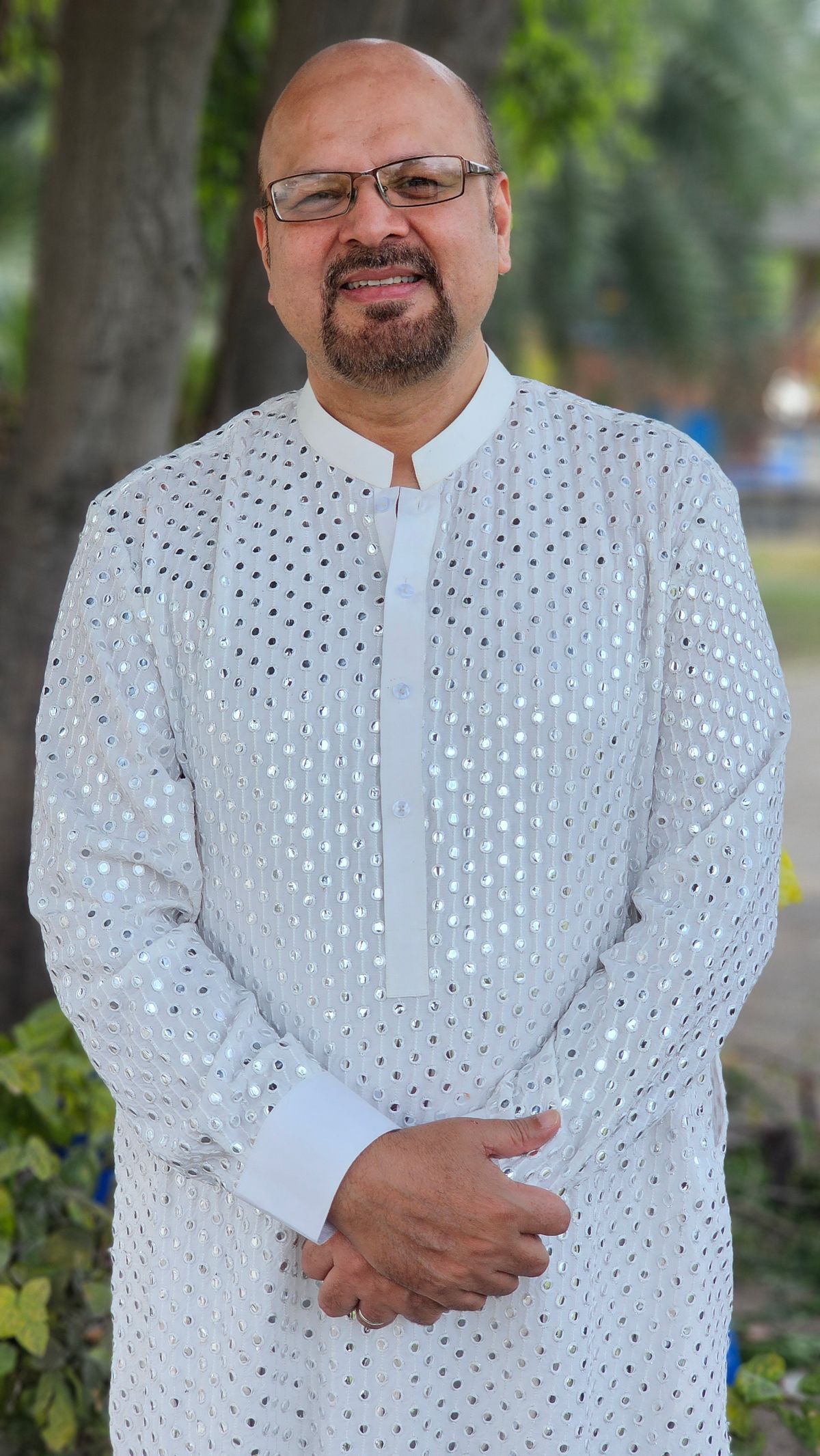 Panjabi