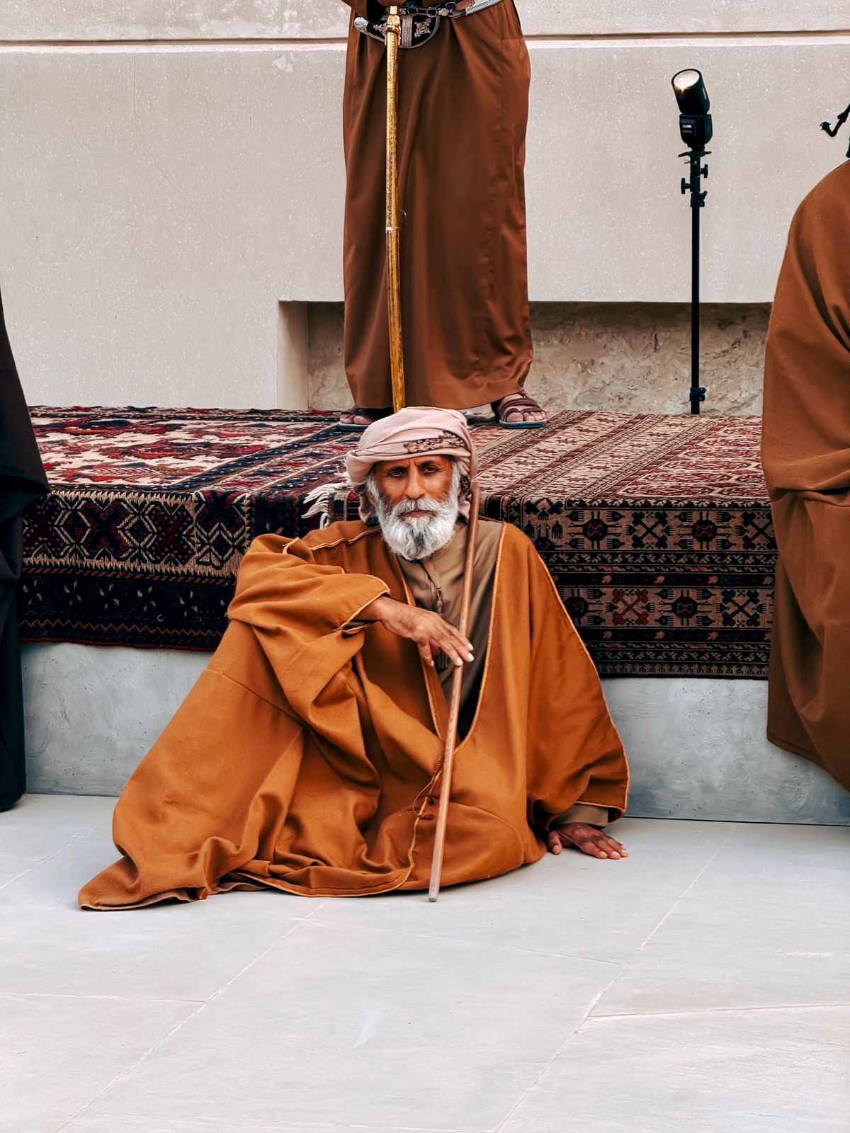 Kurta