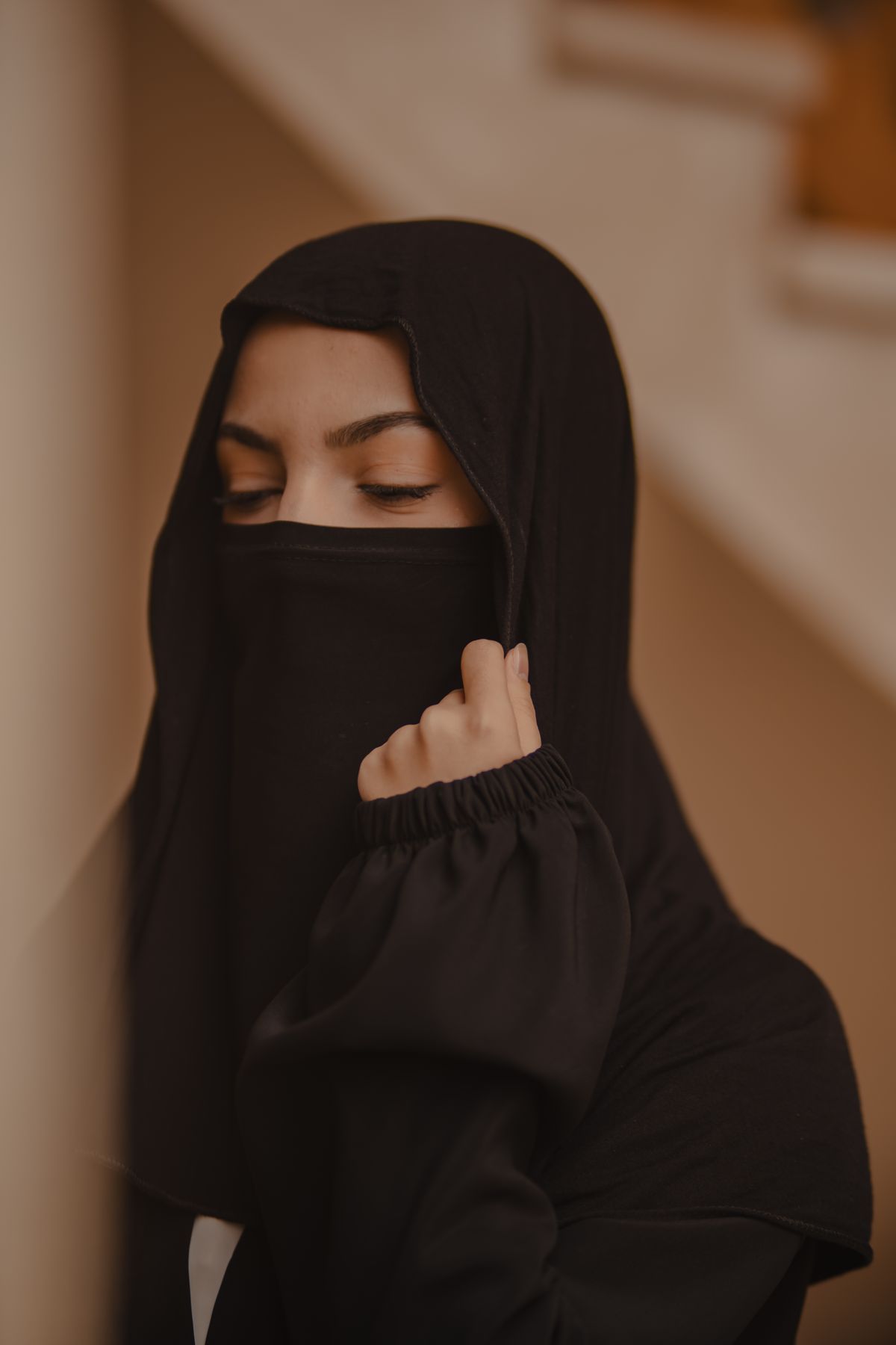 Abaya