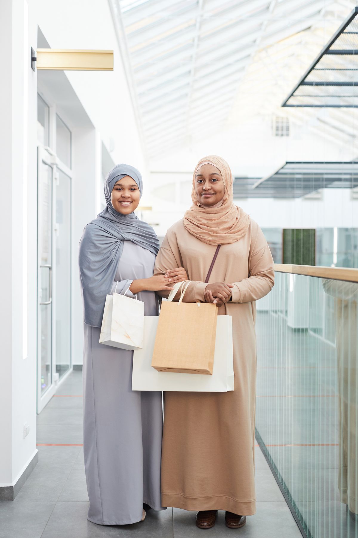 Hijab